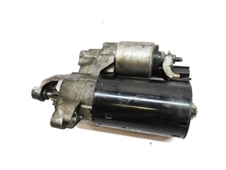 Thumbnail 6: 09-17 AUDI A4 S4 A5 S5 A6 S6 A7 S7 A8 S8 - 3.0L 3.2L 4.0L 4.2L - STARTER MOTOR