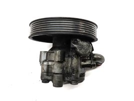 Thumbnail 9: 2007-2015 AUDI Q7 (4L) TOUAREG 3.0L / 3.6L ENGINE POWER STEERING PUMP w/ PULLEY