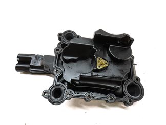 Thumbnail 5: 2011 AUDI Q7 (4L) 3.0L SUPER (CJWB) ENGINE PCV BREATHER VALVE