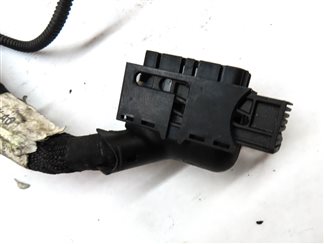 Thumbnail 9: 2011 AUDI Q7 (4L) 3.0L SUPER (CJWB) ENGINE WIRE WIRING HARNESS