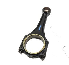 09-17 AUDI A6 A7 A8 Q5 Q7 S4 S6 Q5 TOUAREG 3.0L SUPER CONNECTING ROD CYL 1, 2, 3