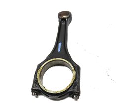 Thumbnail 2: 09-17 AUDI A6 A7 A8 Q5 Q7 S4 S6 Q5 TOUAREG 3.0L SUPER CONNECTING ROD CYL 1, 2, 3