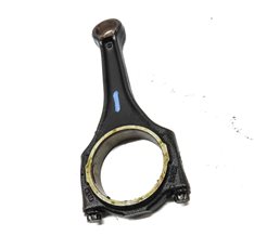 Thumbnail 3: 09-17 AUDI A6 A7 A8 Q5 Q7 S4 S6 Q5 TOUAREG 3.0L SUPER CONNECTING ROD CYL 1, 2, 3