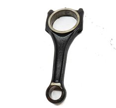 Thumbnail 4: 09-17 AUDI A6 A7 A8 Q5 Q7 S4 S6 Q5 TOUAREG 3.0L SUPER CONNECTING ROD CYL 1, 2, 3