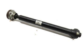 2011-2015 AUDI Q7 (4L) FRONT DRIVESHAFT DRIVELINE DRIVE LINE SHAFT
