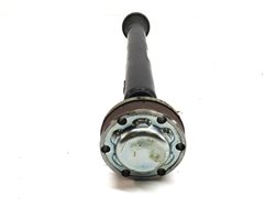 Thumbnail 5: 2011-2015 AUDI Q7 (4L) FRONT DRIVESHAFT DRIVELINE DRIVE LINE SHAFT
