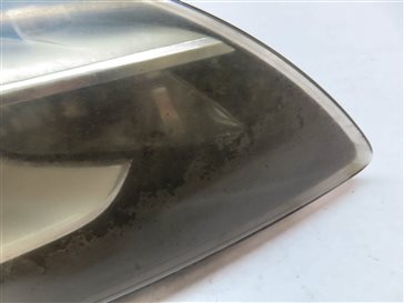 Thumbnail 11: 2010-2015 AUDI Q7 (4L) RIGHT PASSENGER XENON HID HEADLIGHT LIGHT LAMP (NON AFS)