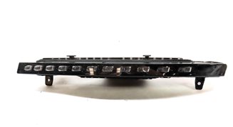 Thumbnail 3: 2010-2015 AUDI Q7 (4L) LEFT FRONT DRIVER TURN SIGNAL LED MARKER LIGHT LAMP
