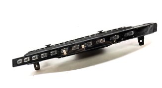 Thumbnail 4: 2010-2015 AUDI Q7 (4L) LEFT FRONT DRIVER TURN SIGNAL LED MARKER LIGHT LAMP