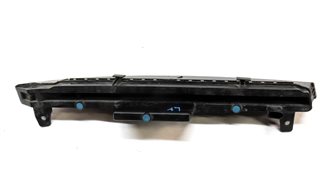 Thumbnail 5: 2010-2015 AUDI Q7 (4L) LEFT FRONT DRIVER TURN SIGNAL LED MARKER LIGHT LAMP