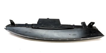 Thumbnail 6: 2010-2015 AUDI Q7 (4L) LEFT FRONT DRIVER TURN SIGNAL LED MARKER LIGHT LAMP