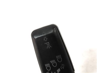 Thumbnail 8: 2009-2015 AUDI Q7 (4L) STEERING COLUMN BLINKER WIPER CRUISE COMBINATION SWITCH