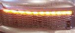 Thumbnail 2: 2010-2015 AUDI Q7 (4L) RIGHT FRONT PASSENGER TURN SIGNAL MARKER LIGHT LAMP (LED)