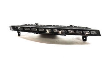 Thumbnail 3: 2010-2015 AUDI Q7 (4L) RIGHT FRONT PASSENGER TURN SIGNAL MARKER LIGHT LAMP (LED)