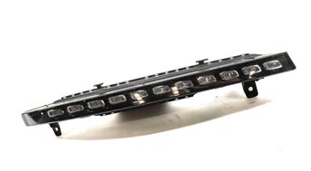 Thumbnail 4: 2010-2015 AUDI Q7 (4L) RIGHT FRONT PASSENGER TURN SIGNAL MARKER LIGHT LAMP (LED)