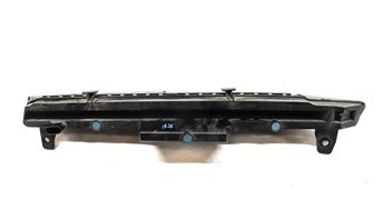 Thumbnail 5: 2010-2015 AUDI Q7 (4L) RIGHT FRONT PASSENGER TURN SIGNAL MARKER LIGHT LAMP (LED)