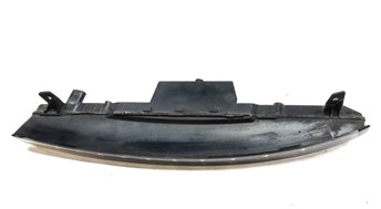 Thumbnail 6: 2010-2015 AUDI Q7 (4L) RIGHT FRONT PASSENGER TURN SIGNAL MARKER LIGHT LAMP (LED)