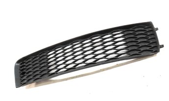 Thumbnail 3: 2011 AUDI Q7 (4L) FRONT RIGHT PASSENGER LOWER BUMPER GRILLE AIR VENT