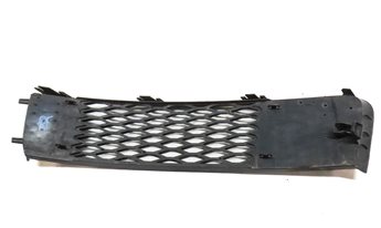 Thumbnail 5: 2011 AUDI Q7 (4L) FRONT RIGHT PASSENGER LOWER BUMPER GRILLE AIR VENT