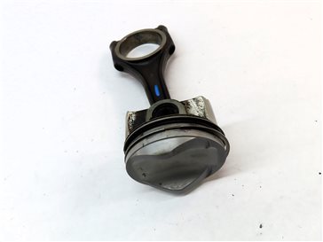 Thumbnail 3: 09-17 AUDI A6 A7 A8 Q5 Q7 S4 S6 Q5 TOUAREG 3.0L SUPER PISTON ROD FOR CYL 1, 2, 3