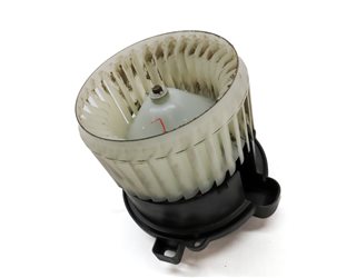 Thumbnail 3: 2005-2016 LAND ROVER LR3 LR4 - REAR HEATER A/C BLOWER FAN MOTOR
