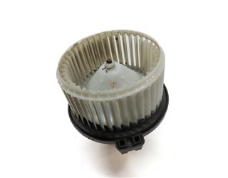 Thumbnail 2: 2005-2013 LR3 LR4 / RANGE ROVER SPORT (L320) FRONT HEATER A/C BLOWER FAN MOTOR