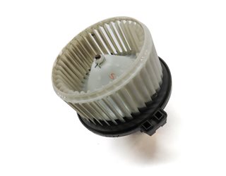Thumbnail 3: 2005-2013 LR3 LR4 / RANGE ROVER SPORT (L320) FRONT HEATER A/C BLOWER FAN MOTOR