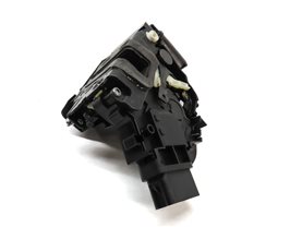 Thumbnail 5: 10-17 LR4 RANGE ROVER SPORT (L320) LEFT REAR PASSIVE DOOR LOCK LATCH ACTUATOR