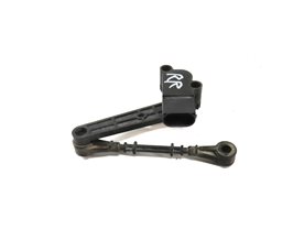 Thumbnail 2: 2010 LAND ROVER LR4 (L319) REAR RIGHT PASSENGER SUSPENSION HEIGHT LEVEL SENSOR