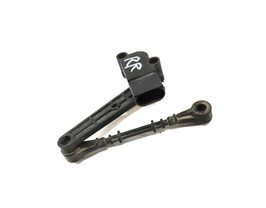 Thumbnail 3: 2010 LAND ROVER LR4 (L319) REAR RIGHT PASSENGER SUSPENSION HEIGHT LEVEL SENSOR
