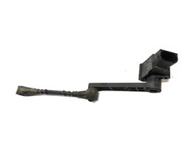 Thumbnail 4: 2010 LAND ROVER LR4 (L319) REAR RIGHT PASSENGER SUSPENSION HEIGHT LEVEL SENSOR