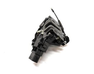 Thumbnail 5: 2010-2019 EVOQUE LR4 / RANGE ROVER SPORT (L320) RIGHT FRONT PASSIVE DOOR LATCH
