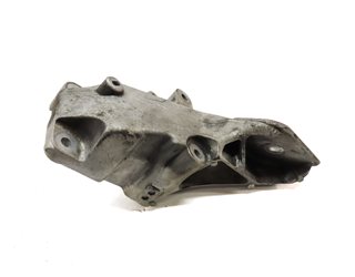 Thumbnail 4: 2010 LAND ROVER LR4 (L319) FRONT LEFT & RIGHT \ENGINE MOTOR MOUNT BRACKET SET/2