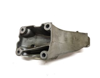 Thumbnail 5: 2010 LAND ROVER LR4 (L319) FRONT LEFT & RIGHT \ENGINE MOTOR MOUNT BRACKET SET/2