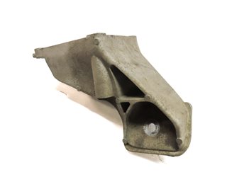 Thumbnail 7: 2010 LAND ROVER LR4 (L319) FRONT LEFT & RIGHT \ENGINE MOTOR MOUNT BRACKET SET/2