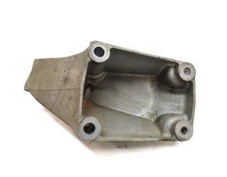 Thumbnail 8: 2010 LAND ROVER LR4 (L319) FRONT LEFT & RIGHT \ENGINE MOTOR MOUNT BRACKET SET/2