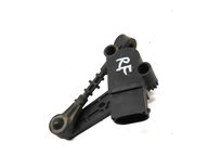 Thumbnail 3: 2010 LAND ROVER LR4 (L319) FRONT RIGHT PASSENGER SUSPENSION HEIGHT LEVEL SENSOR
