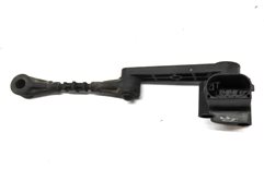 Thumbnail 4: 2010 LAND ROVER LR4 (L319) FRONT RIGHT PASSENGER SUSPENSION HEIGHT LEVEL SENSOR