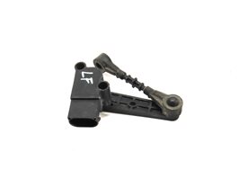 Thumbnail 2: 2010 LAND ROVER LR4 (L319) FRONT LEFT DRIVER SUSPENSION HEIGHT LEVEL SENSOR