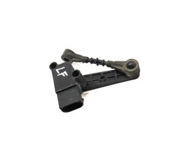 Thumbnail 3: 2010 LAND ROVER LR4 (L319) FRONT LEFT DRIVER SUSPENSION HEIGHT LEVEL SENSOR