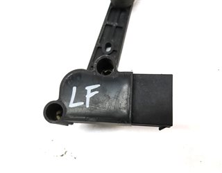 Thumbnail 5: 2010 LAND ROVER LR4 (L319) FRONT LEFT DRIVER SUSPENSION HEIGHT LEVEL SENSOR