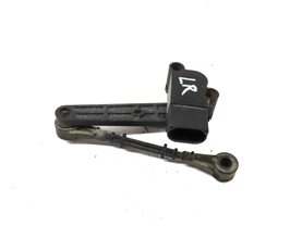 Thumbnail 2: 2010 LAND ROVER LR4 (L319) REAR LEFT SUSPENSION HEIGHT LEVEL SENSOR