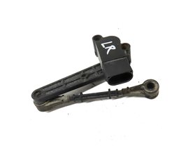 Thumbnail 3: 2010 LAND ROVER LR4 (L319) REAR LEFT SUSPENSION HEIGHT LEVEL SENSOR
