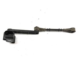 Thumbnail 4: 2010 LAND ROVER LR4 (L319) REAR LEFT SUSPENSION HEIGHT LEVEL SENSOR