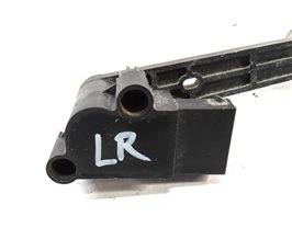 Thumbnail 5: 2010 LAND ROVER LR4 (L319) REAR LEFT SUSPENSION HEIGHT LEVEL SENSOR