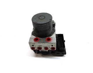 Thumbnail 2: 2010-2012 LAND ROVER LR4 RANGE ROVER SPORT (L320 L322) ABS BRAKE PUMP w/ MODULE