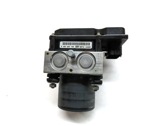 Thumbnail 4: 2010-2012 LAND ROVER LR4 RANGE ROVER SPORT (L320 L322) ABS BRAKE PUMP w/ MODULE