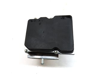 Thumbnail 5: 2010-2012 LAND ROVER LR4 RANGE ROVER SPORT (L320 L322) ABS BRAKE PUMP w/ MODULE