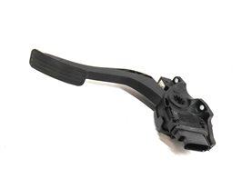 2010 LAND ROVER LR4 (L319) FRONT LEFT DRIVER ACCELERATOR GAS PEDAL