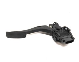 Thumbnail 2: 2010 LAND ROVER LR4 (L319) FRONT LEFT DRIVER ACCELERATOR GAS PEDAL